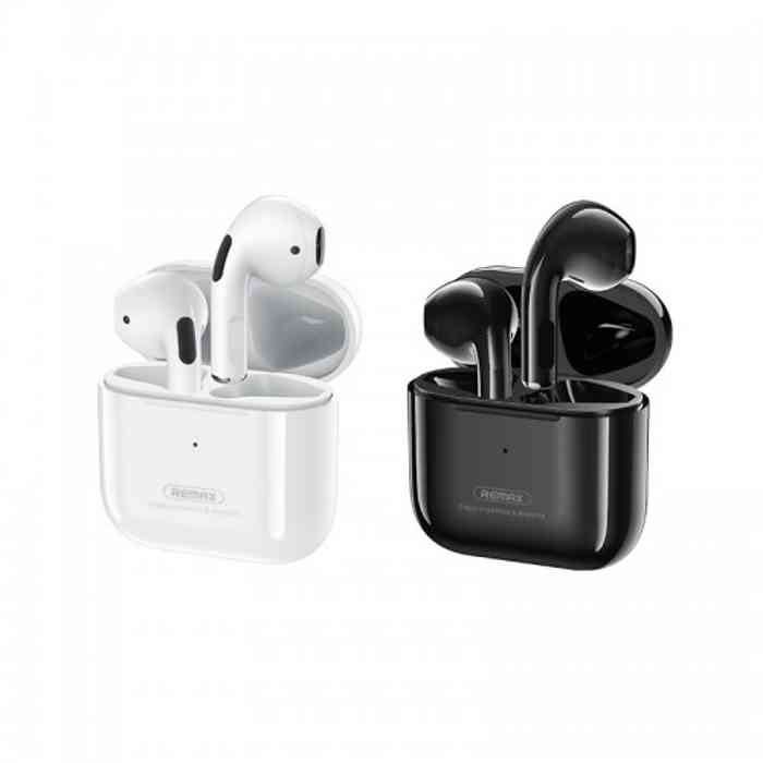 REMAX TWS-10i True Wireless Earbuds